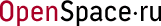 OpenSpace.ru